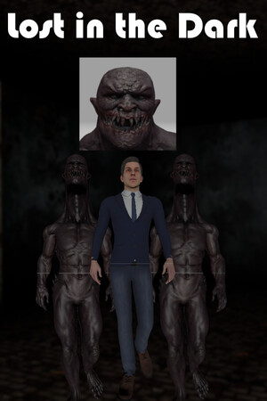 dfbd2a36-88e0-0dc5-6501-38153a63f6a3