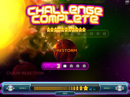 Bejeweled Twist screenshot