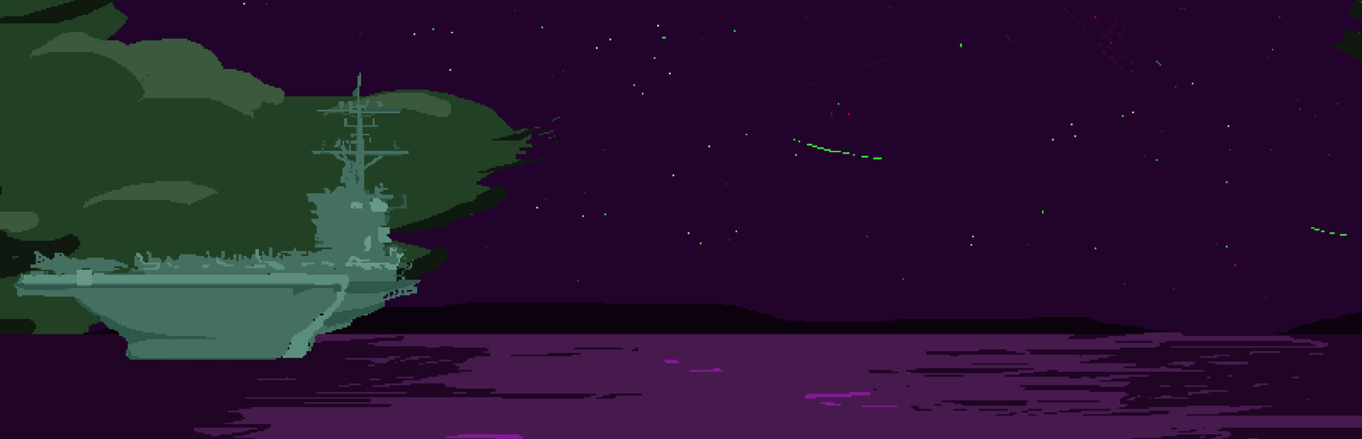 Capsule