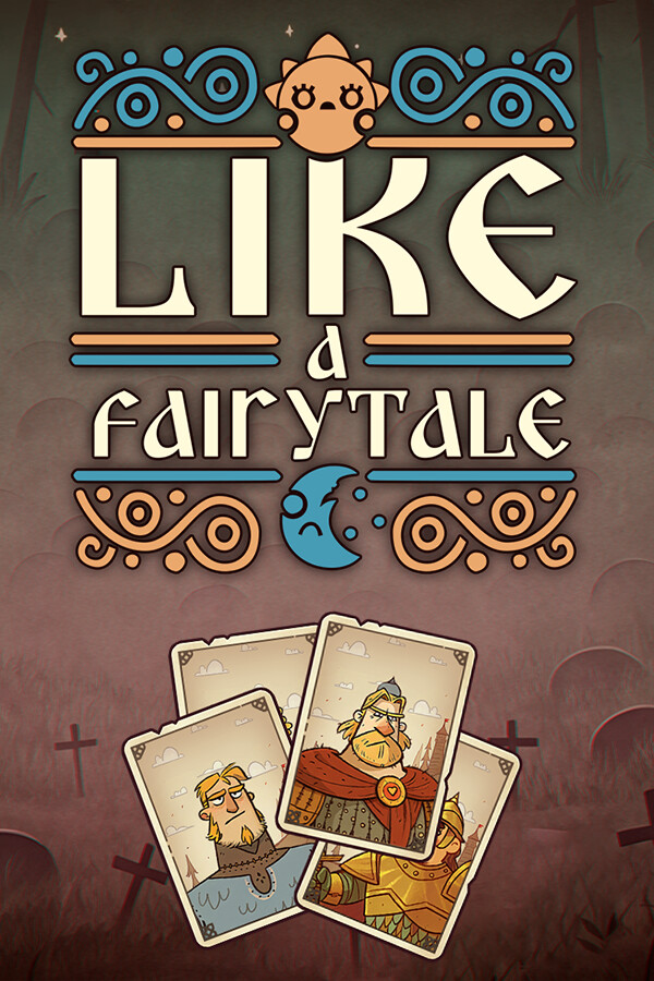 a62db182-fe39-a6c9-a69b-eeba8fb7c510