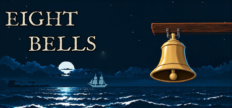 Eight Bells