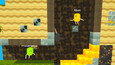 Screenshot #3