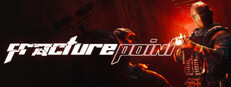 Fracture Point