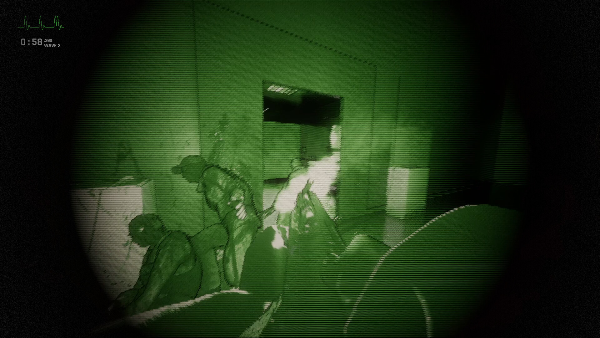 Fracture Point screenshot 3