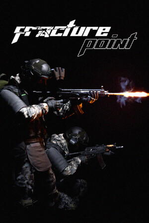 c86c44d8-80b5-f627-7cb7-5dbfcbbd206c