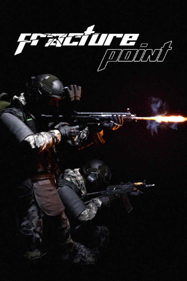 8f5a2f1d-d9a4-634f-67fa-64868fe09a07