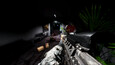 Screenshot #2