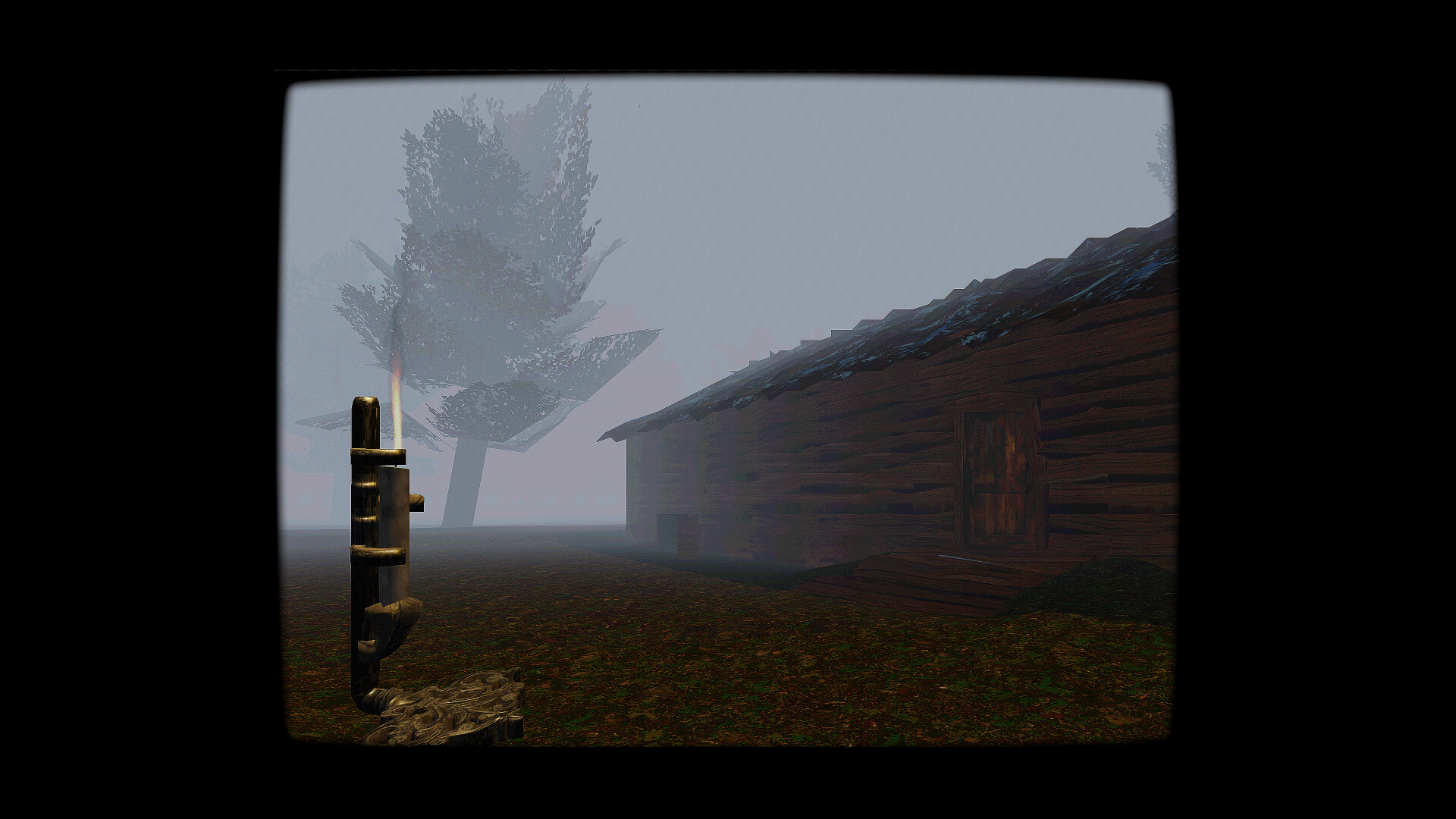 petrichor screenshot 5