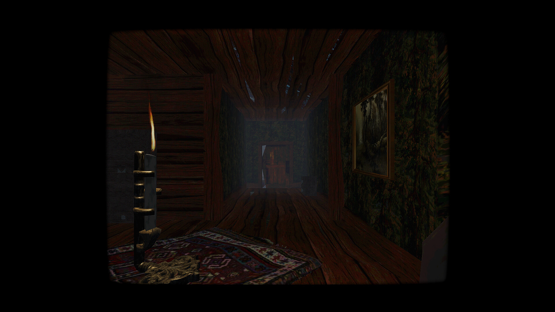 petrichor screenshot 2