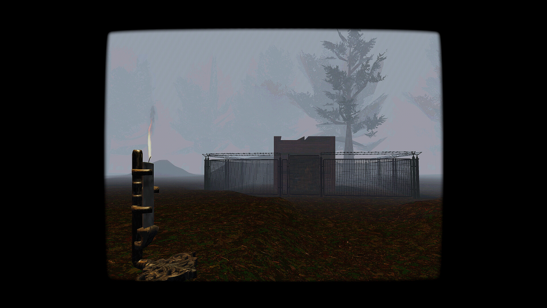 petrichor screenshot 3