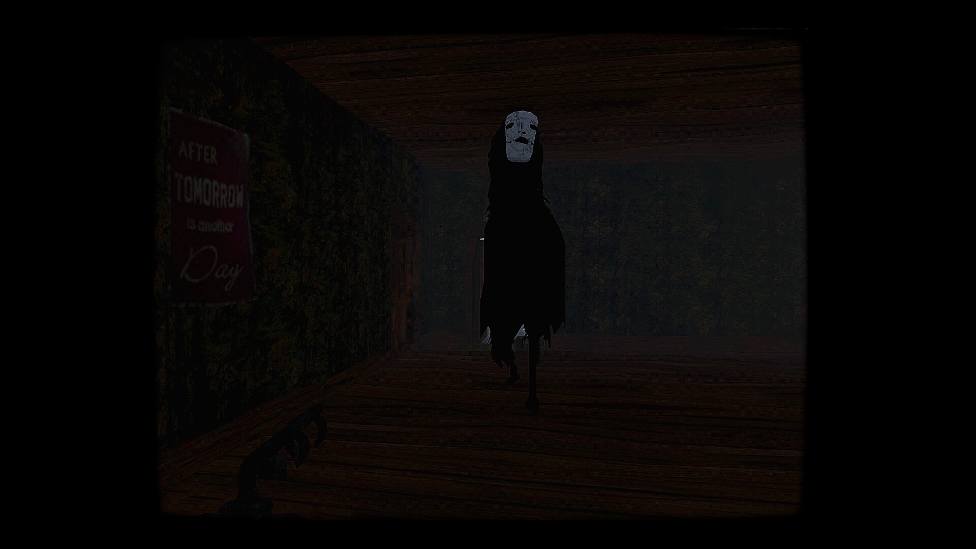petrichor screenshot 4