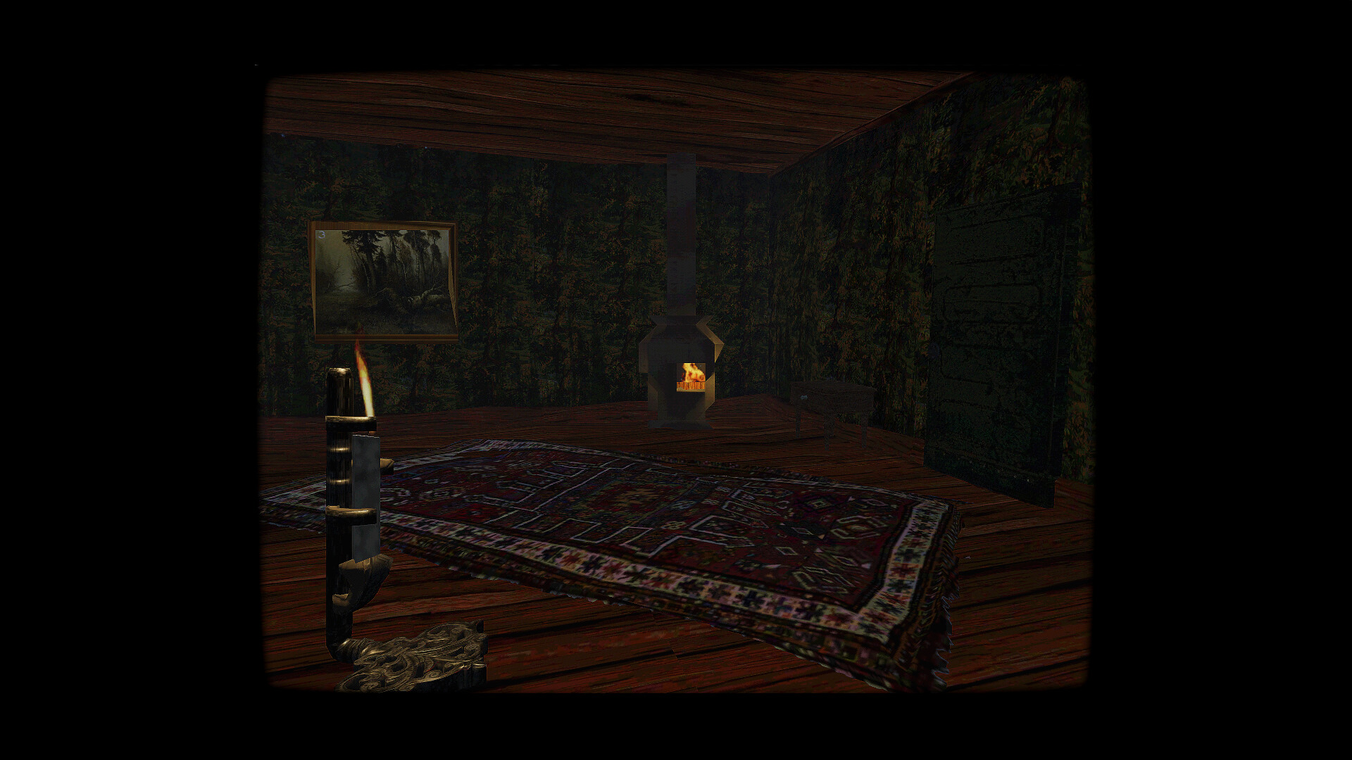 petrichor screenshot 6
