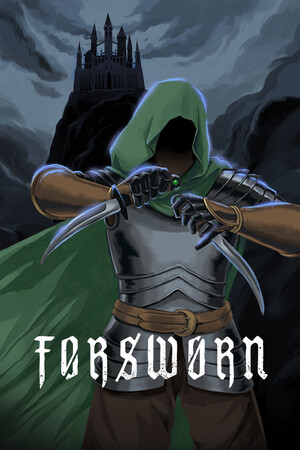 a791e552-1d56-6a31-2c80-985e48da5692