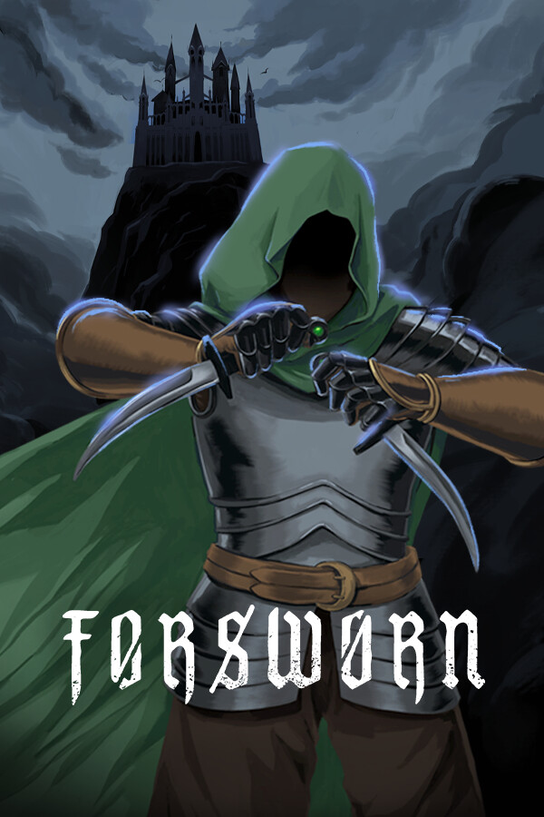 097b21ff-833f-b033-7feb-3147cad5e8b4