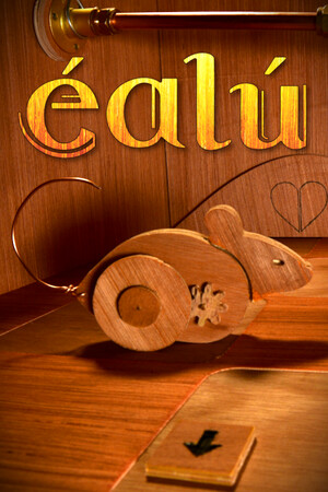 43bb0168-2e0e-1315-6488-a71364093b33