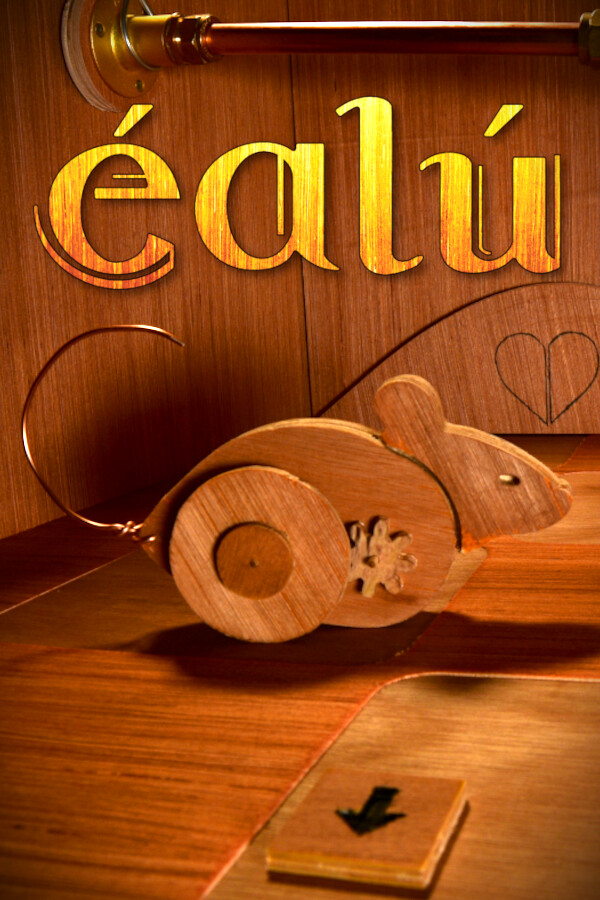 ed22ab4b-a0e0-5270-a2ba-861d486d2d17