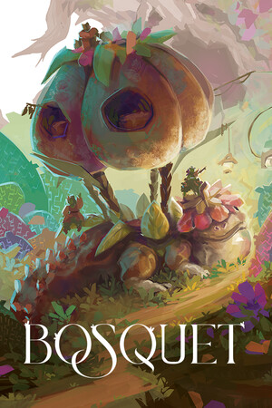 88da95b5-3f7c-50c6-e2d9-b626d5341620