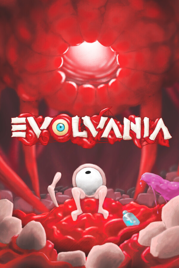 fe00d42d-2fba-f1b8-677e-b48bf9427c78