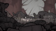 Screenshot #1