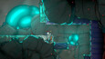Screenshot #6