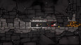 Screenshot #7