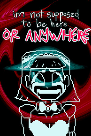 864b3e0e-fb18-7dad-beb7-05cca1257480