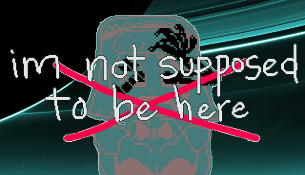 We are not supposed to. We are not supposed to
