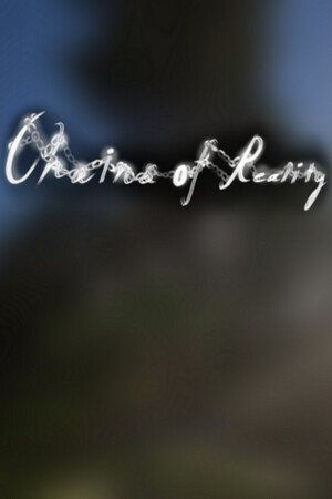 de8e7006-5643-23bf-57b3-a64f24649811