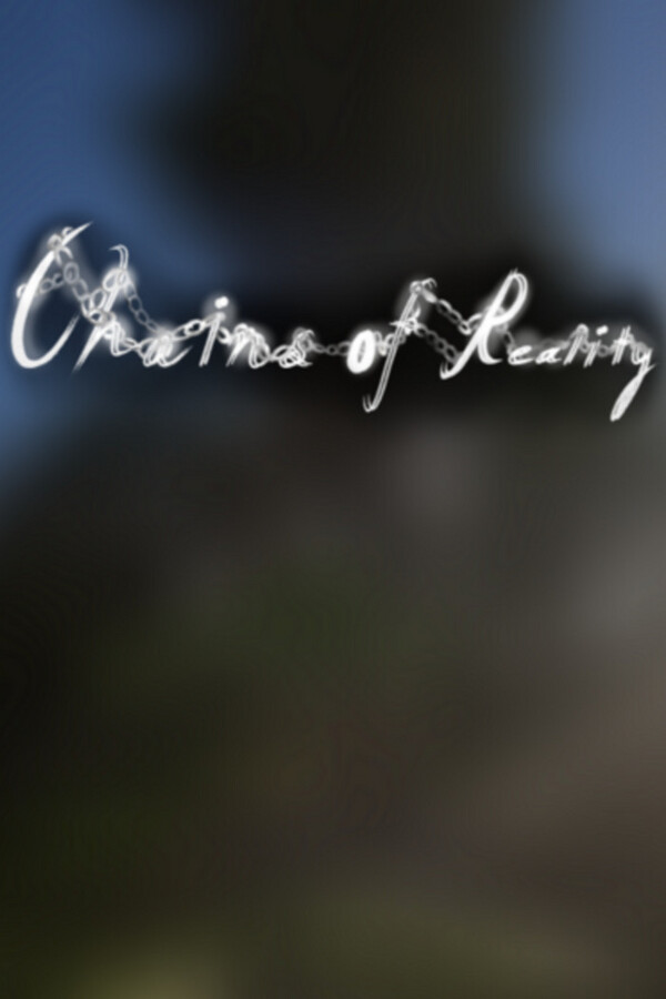 de116db9-ba65-5076-b52d-b2e550961bb0