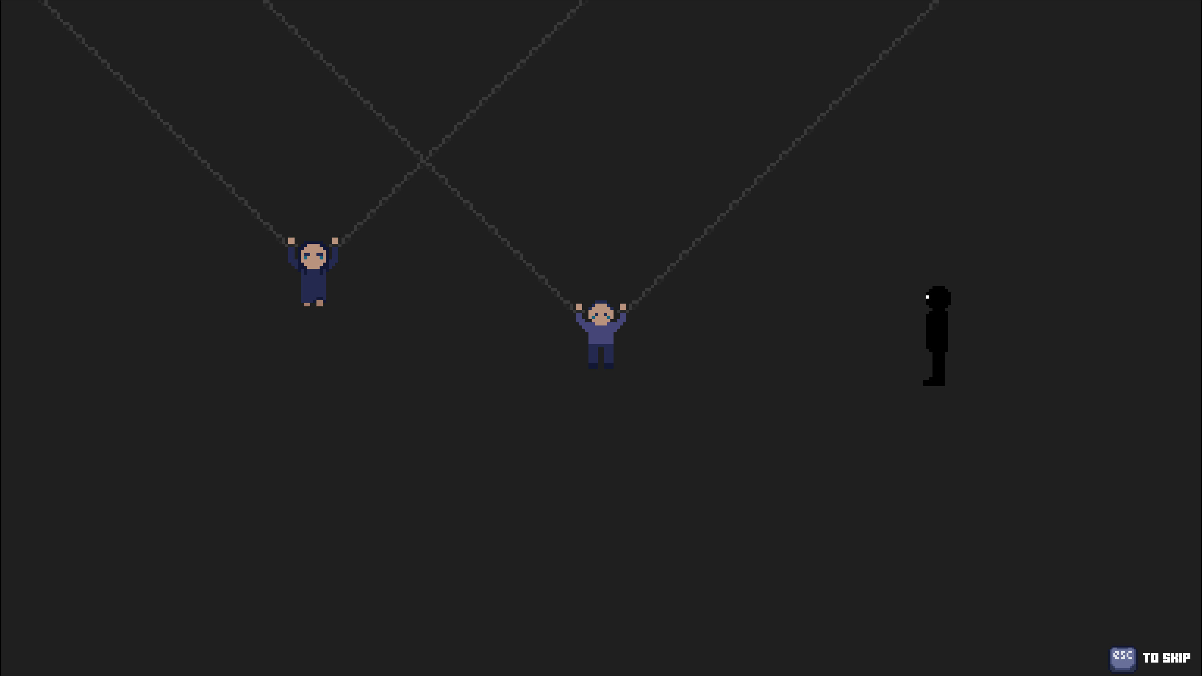 Finding Mom screenshot 1
