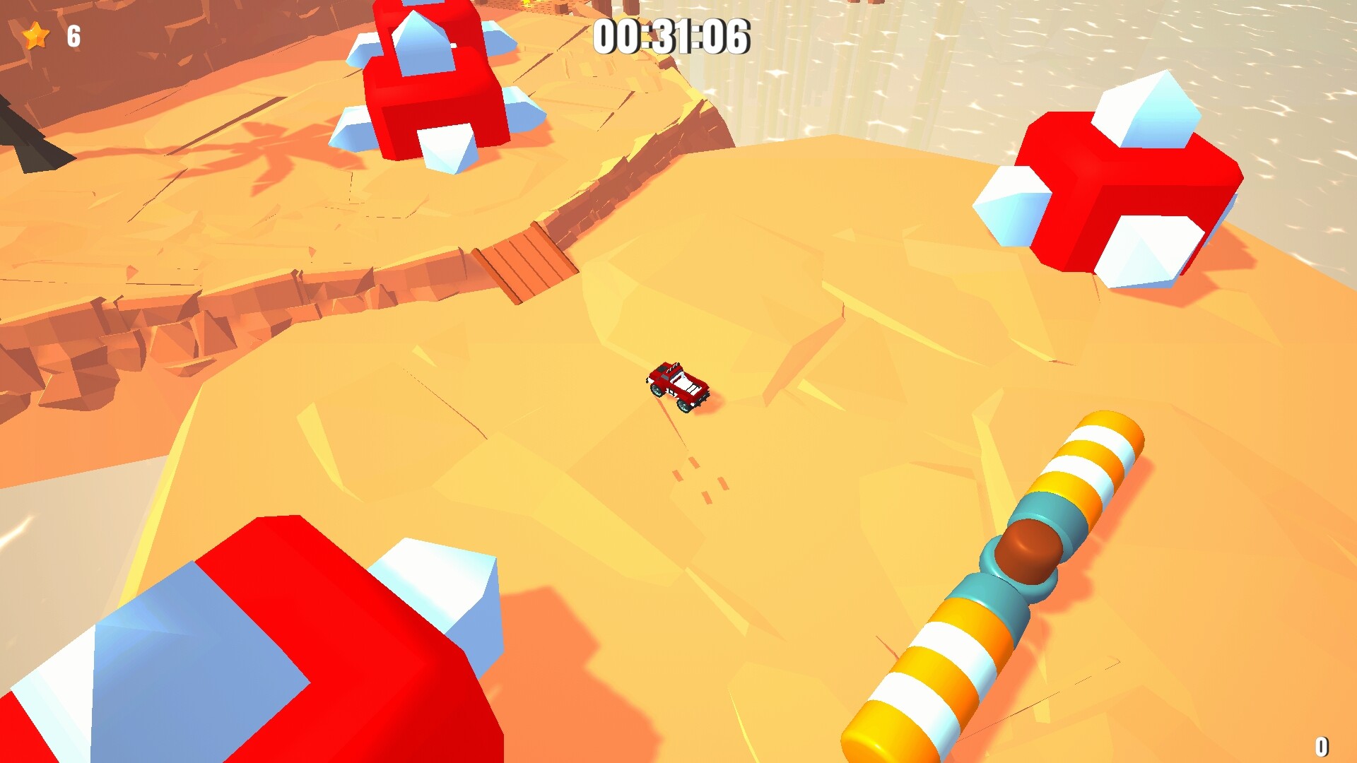 SwooshMania screenshot 3