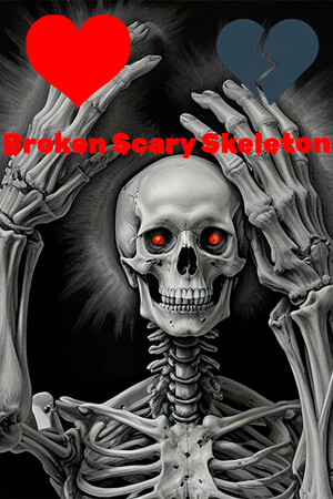 91311d44-5648-603b-4e93-43e38520b079