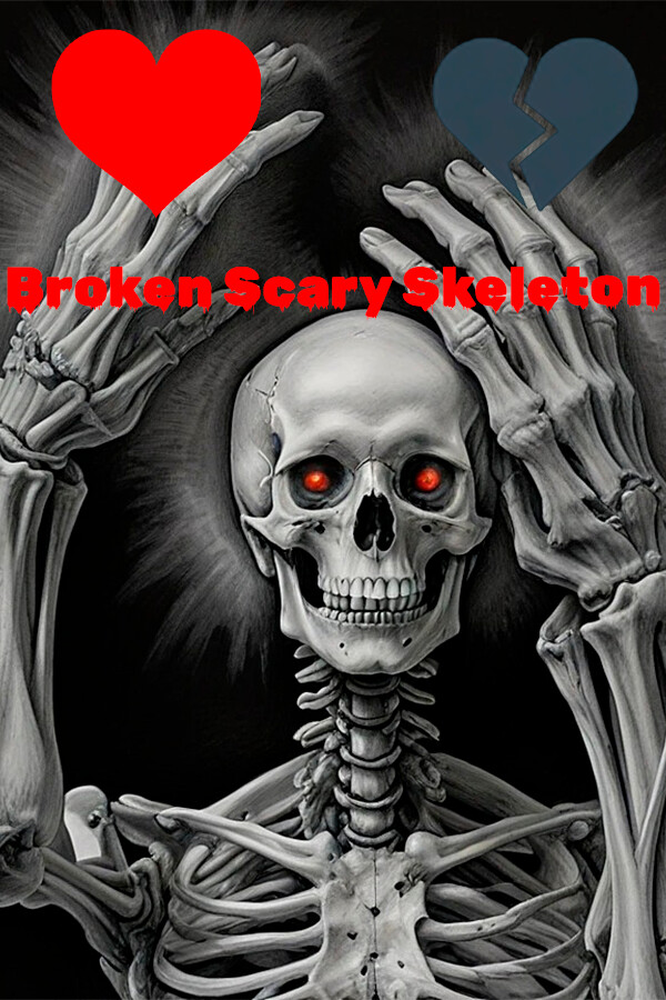 554ddc4d-4d24-0d33-483c-8c0b21698626