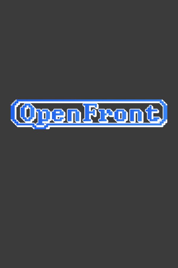 e8693a65-4d01-fe7e-3c6f-cbe658ad428e