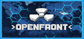 OpenFront