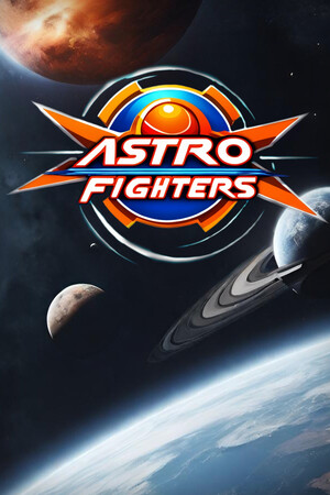 d9123aee-140b-1f9d-7c3d-2d22ff989835