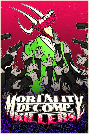 f400454f-cf41-37f5-ff8e-b49564c04bd9