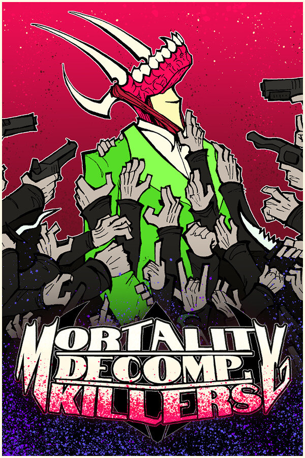 93de3dbc-fab8-dc95-170d-1d65a316116a