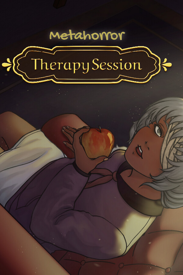 903715d6-d19f-5126-2ceb-007b6ce1d624