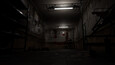Screenshot #1