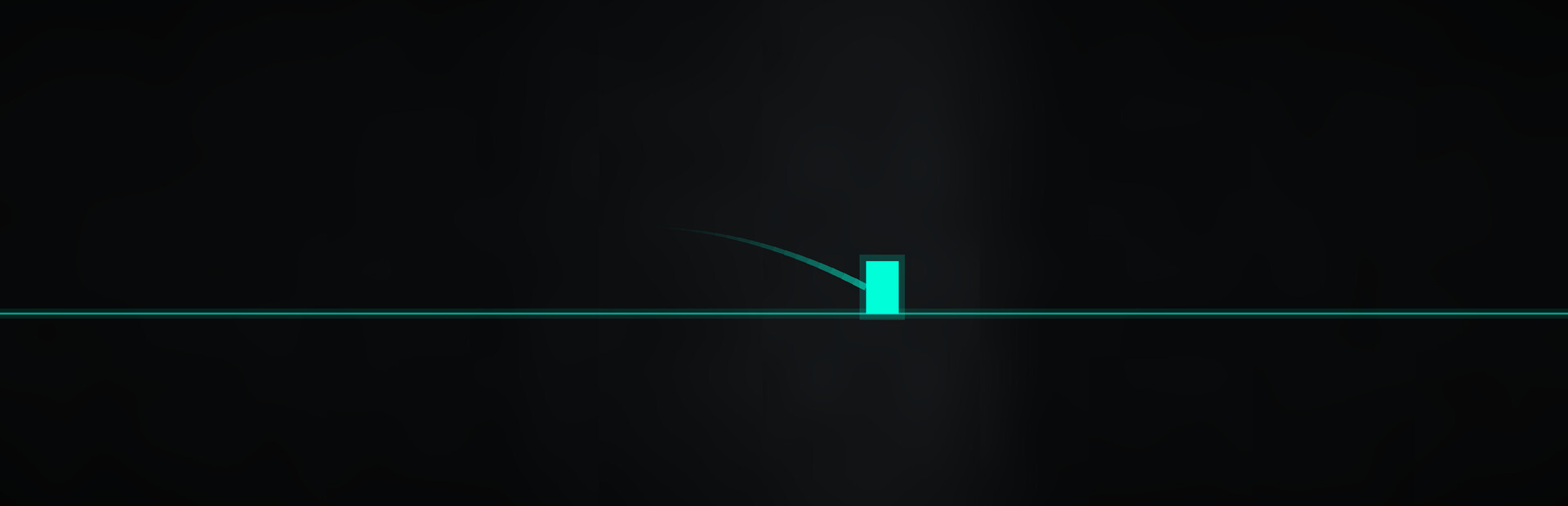 Rushmark