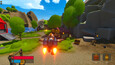 Screenshot #5