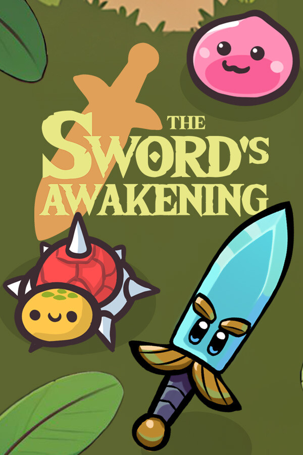 340202d6-1df9-cc1b-b918-220268ffab68