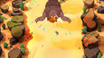 Screenshot #5