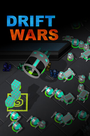 2867e309-9575-c83f-0447-c9cb6e3195a5