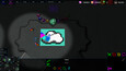 Screenshot #6
