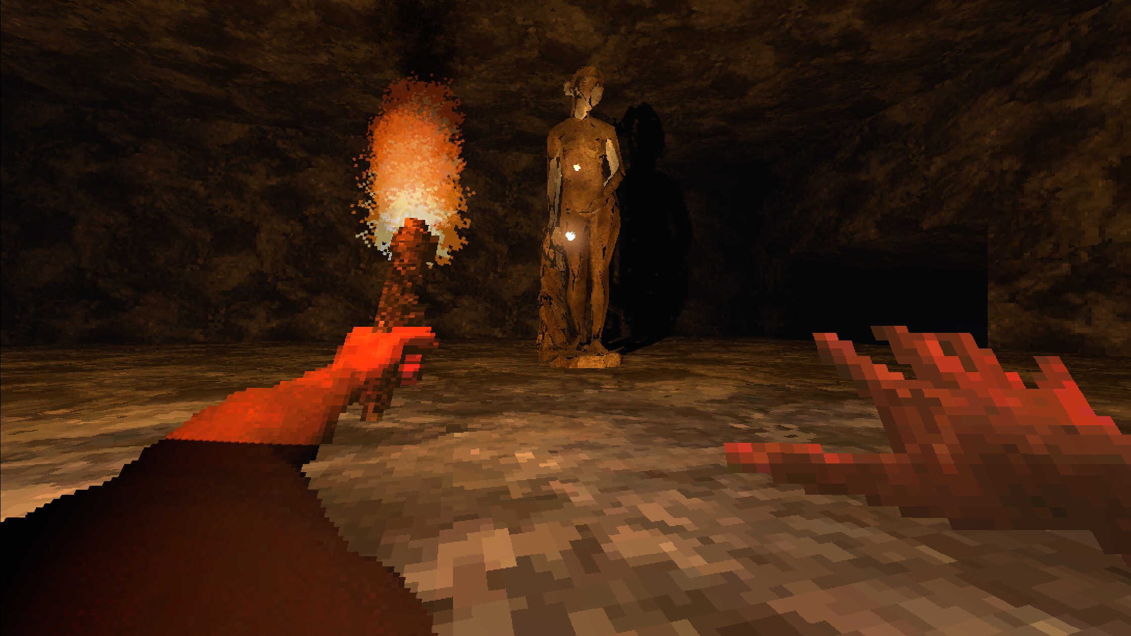 Polyphemus screenshot 3