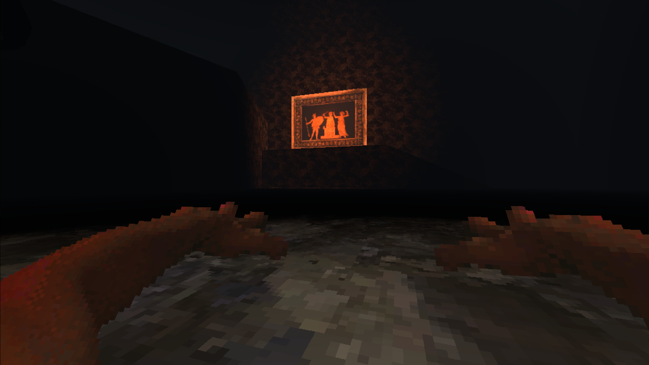 Polyphemus screenshot 4