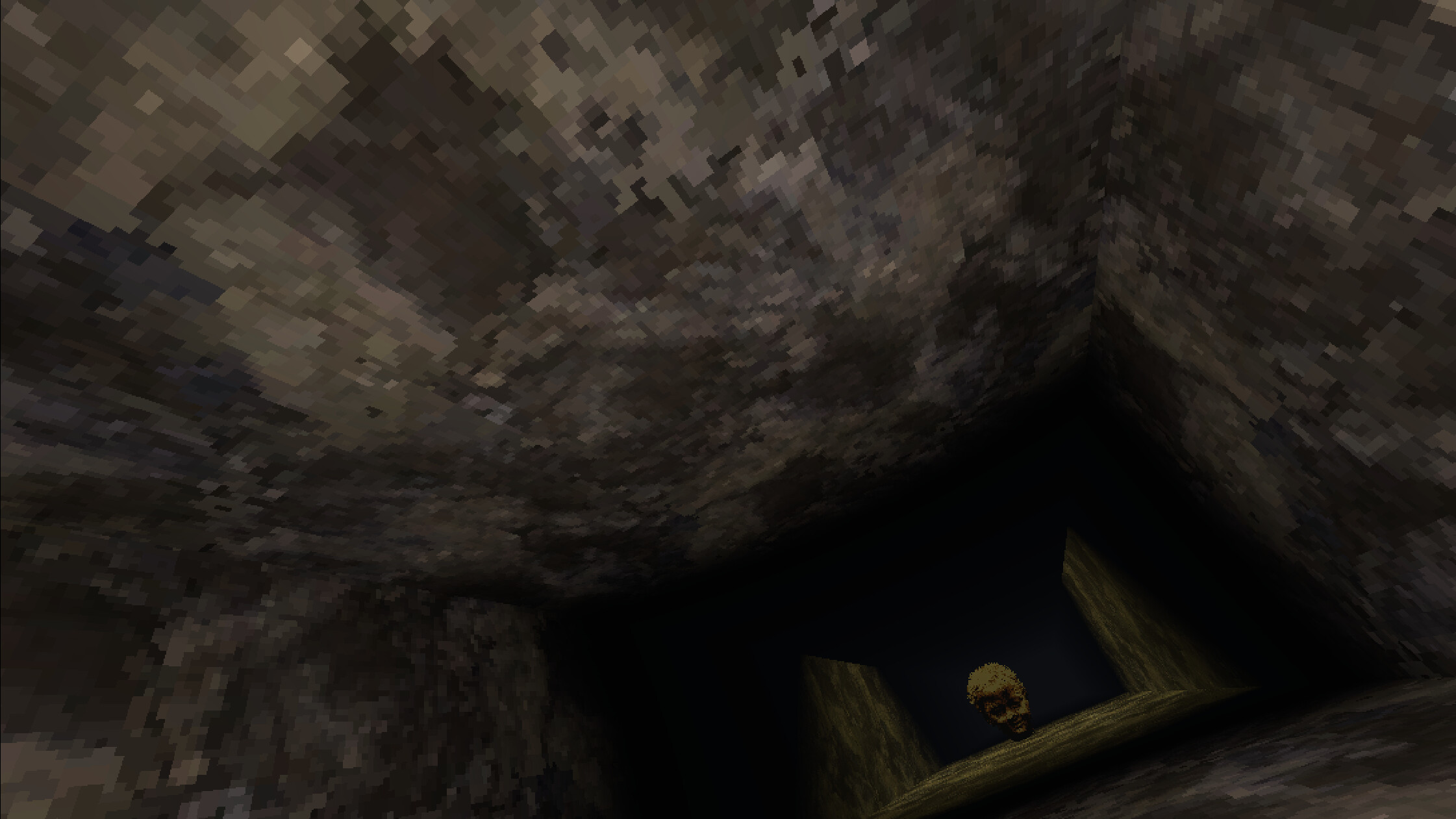 Polyphemus screenshot 5