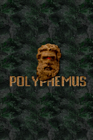 Polyphemus